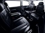 Mercedes-Benz Viano 2004 года